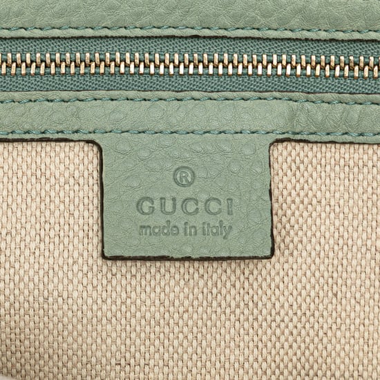 Soho Hobo Tasche - Image 6