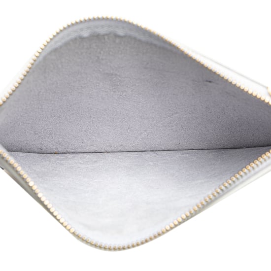 Leder Schultertasche - Image 6