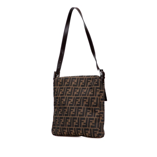 Logo Schultertasche - Image 2