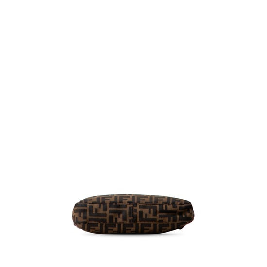 Logo Schultertasche - Image 3