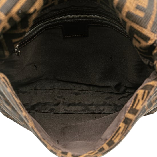 Logo Schultertasche - Image 4