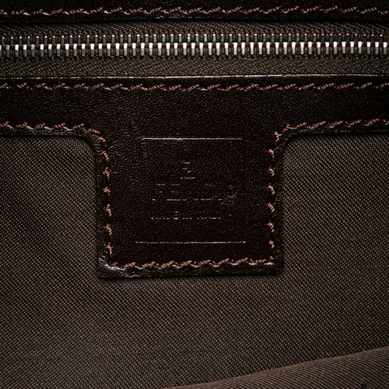 Logo Schultertasche - Image 5