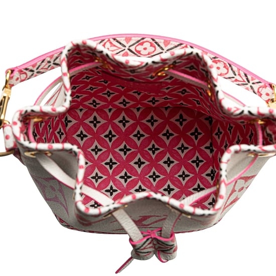 Nono Bucket Bag Monogram - Image 4