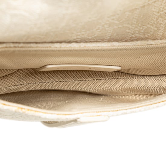 Vintage Satteltaschen - Image 5