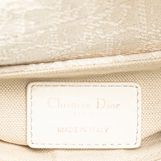 Vintage Satteltaschen - Image 6