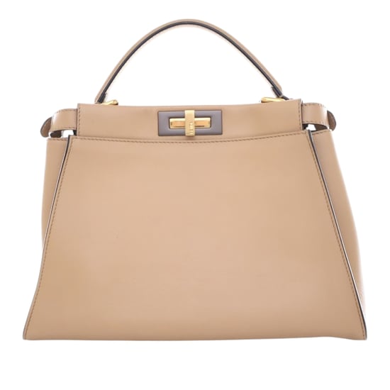 Peekaboo Ikonische Handtasche - Image 3