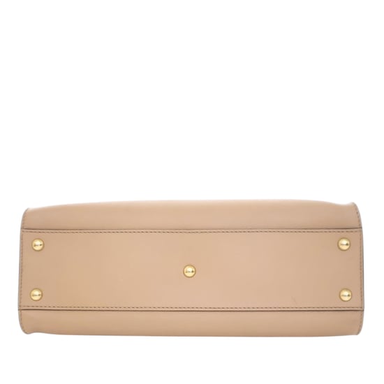 Peekaboo Ikonische Handtasche - Image 4