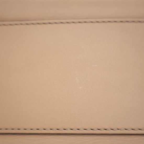 Peekaboo Ikonische Handtasche - Image 6