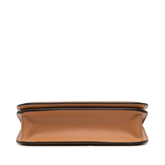 Erste Schultertasche Leder - Image 3