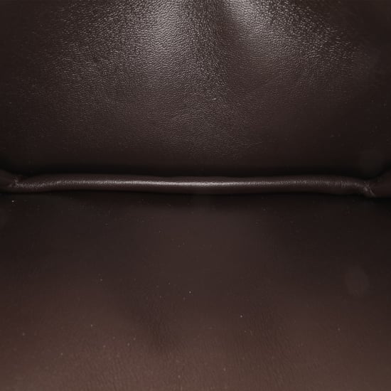 Erste Schultertasche Leder - Image 6