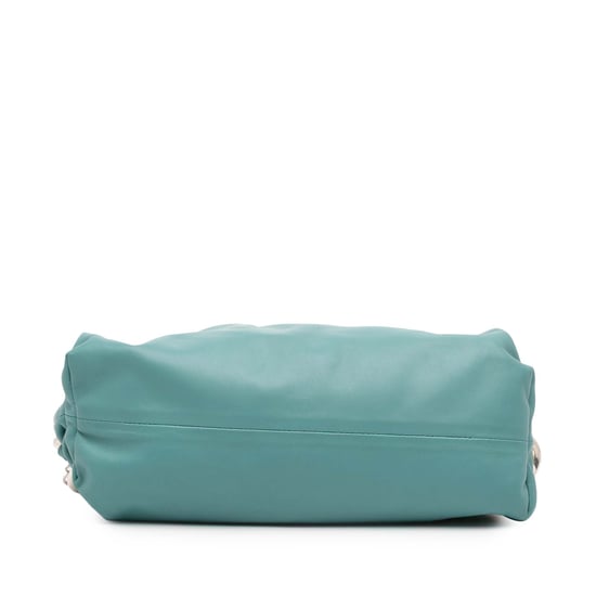 Kettenbeutel Geknüpfte Ketten Tasche - Image 4