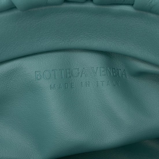 Kettenbeutel Geknüpfte Ketten Tasche - Image 6