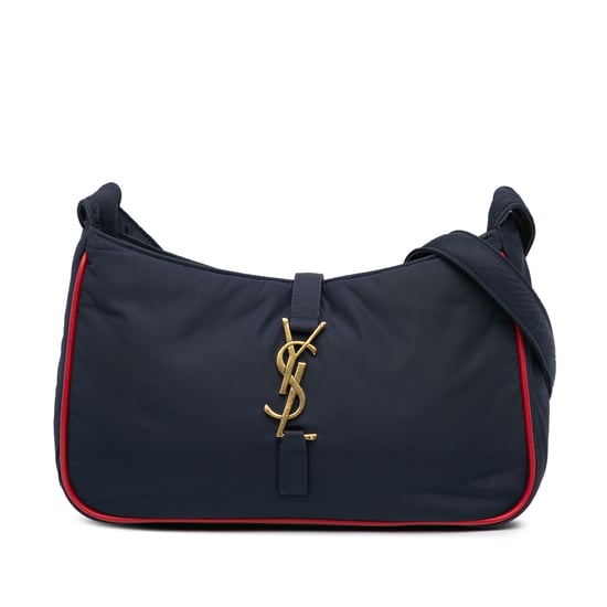 Le 5 7 Hobo Tasche - Image 1