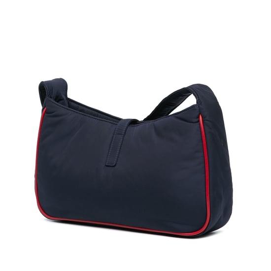 Le 5 7 Hobo Tasche - Image 2