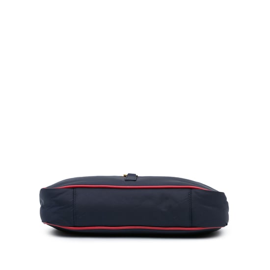 Le 5 7 Hobo Tasche - Image 3