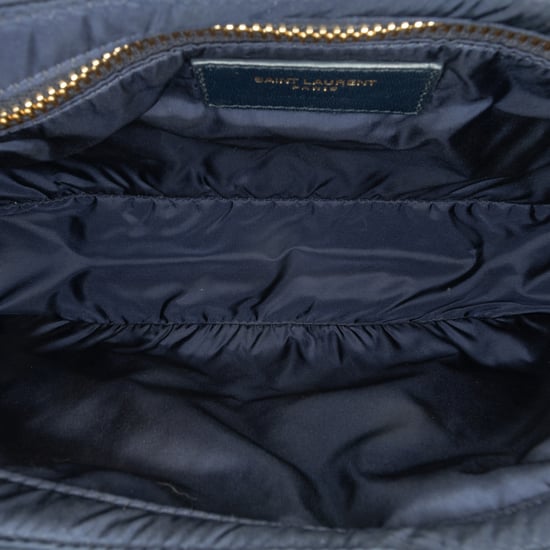 Le 5 7 Hobo Tasche - Image 4