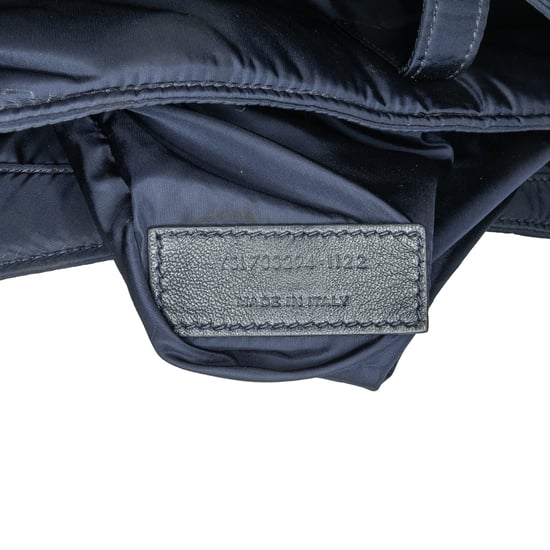 Le 5 7 Hobo Tasche - Image 5