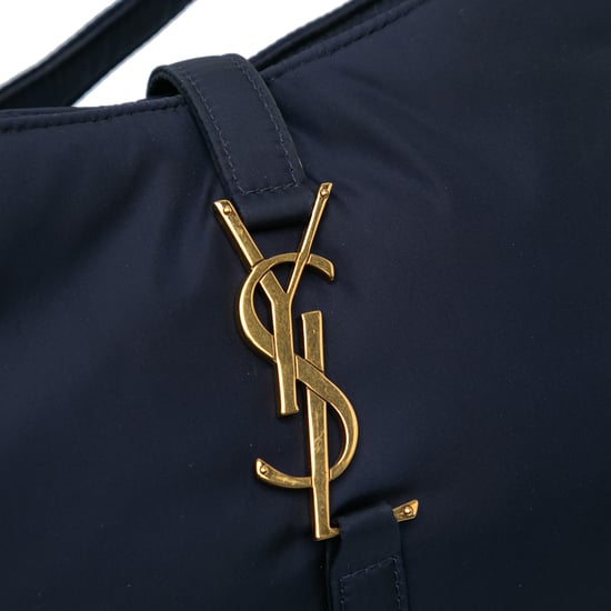 Le 5 7 Hobo Tasche - Image 6
