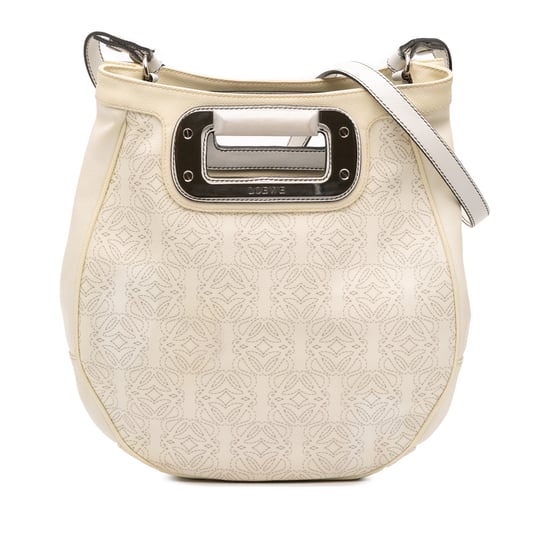 Hobo Tasche - Image 1