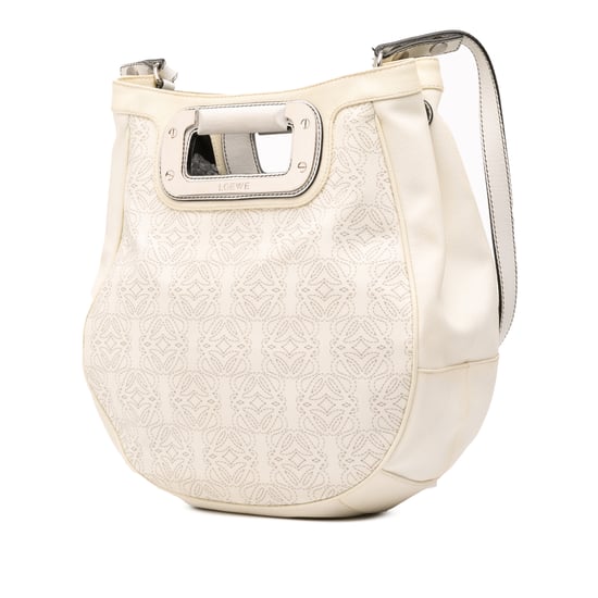 Hobo Tasche - Image 2