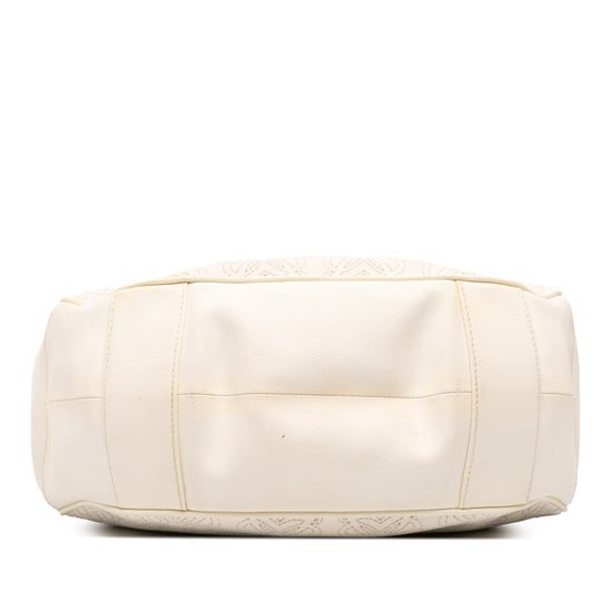 Hobo Tasche - Image 3