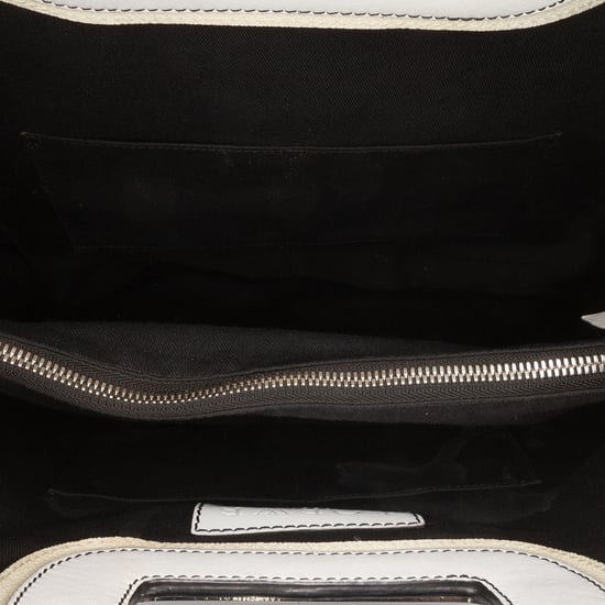 Hobo Tasche - Image 4