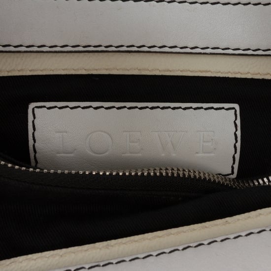 Hobo Tasche - Image 5