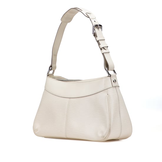 Madeleine Pm Handtasche - Image 2