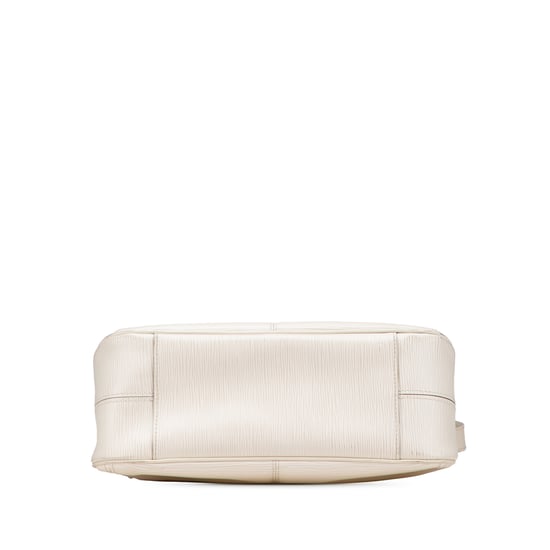 Madeleine Pm Handtasche - Image 3