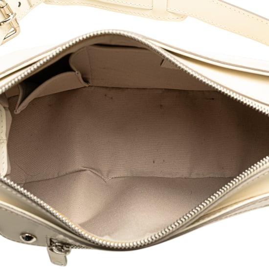 Madeleine Pm Handtasche - Image 4