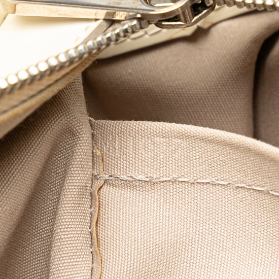 Madeleine Pm Handtasche - Image 6