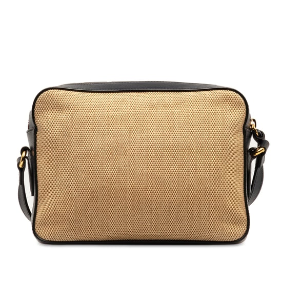 1955 Pferdebit Schultertasche - Image 3