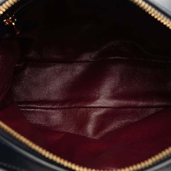 1955 Pferdebit Schultertasche - Image 5