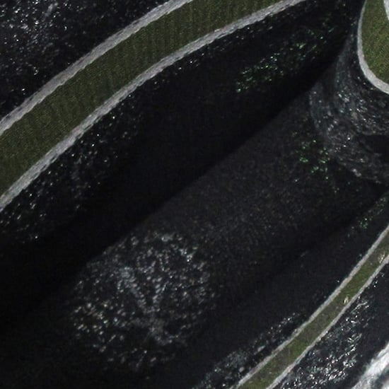 Dior Baumwolltasche - Image 5