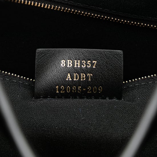Tote Bag Fendi Graffiti-Print - Image 6