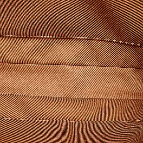 Eole Umhängetasche - Image 5