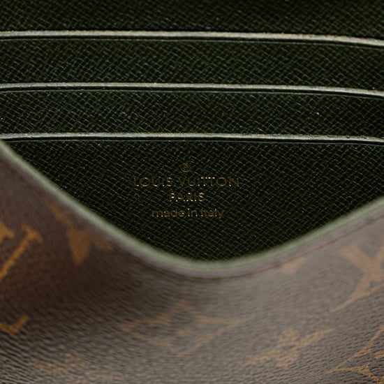 Pochette Kirigami Umhängetasche - Image 6