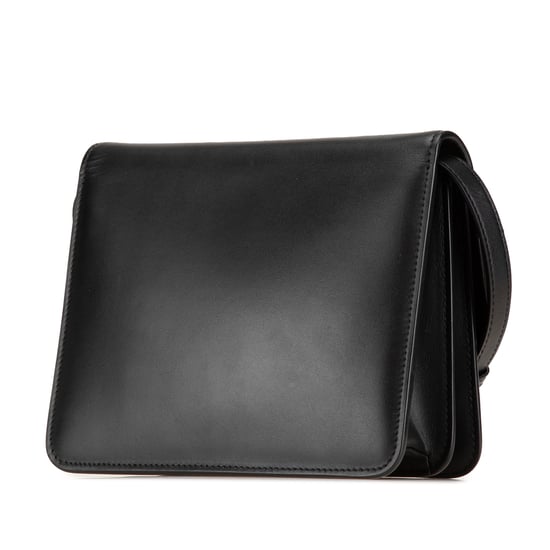 Leder Umhängetasche - Image 2