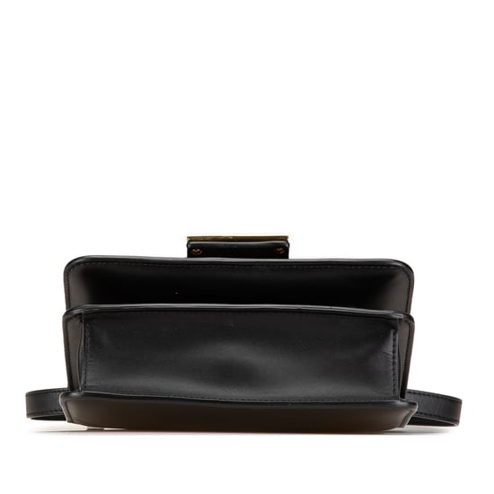 Leder Umhängetasche - Image 3