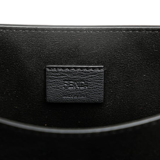 Leder Umhängetasche - Image 5