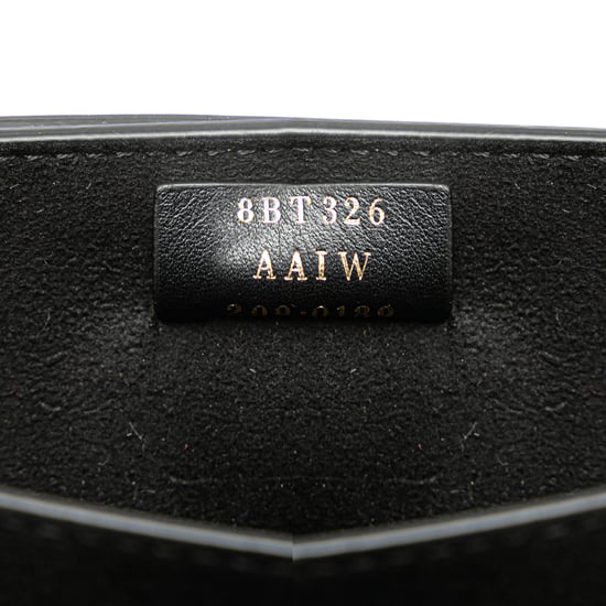 Leder Umhängetasche - Image 6