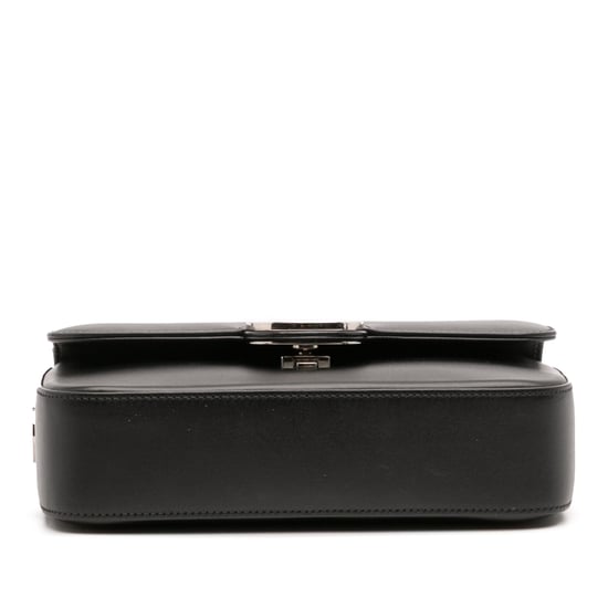 Leder Crossbody Gg Logo - Image 3