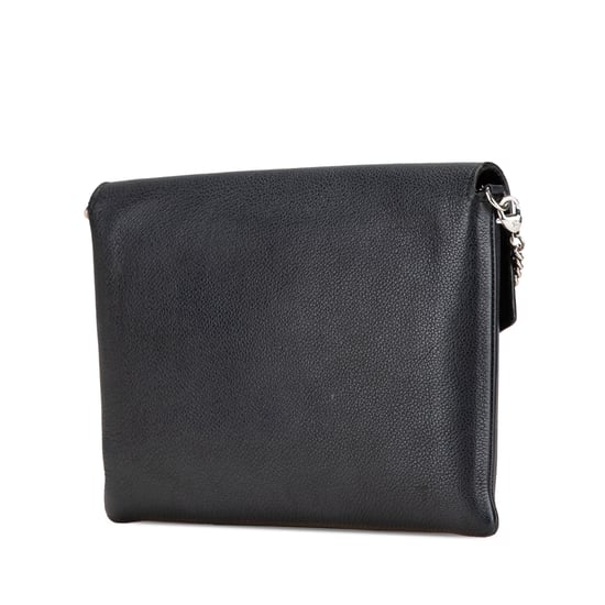 Lv Pochette Kettenbörse - Image 2