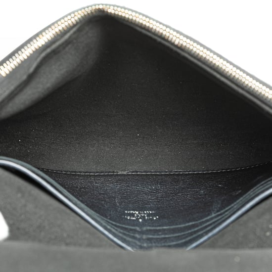 Lv Pochette Kettenbörse - Image 4