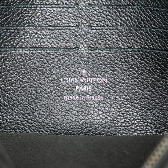 Lv Pochette Kettenbörse - Image 5