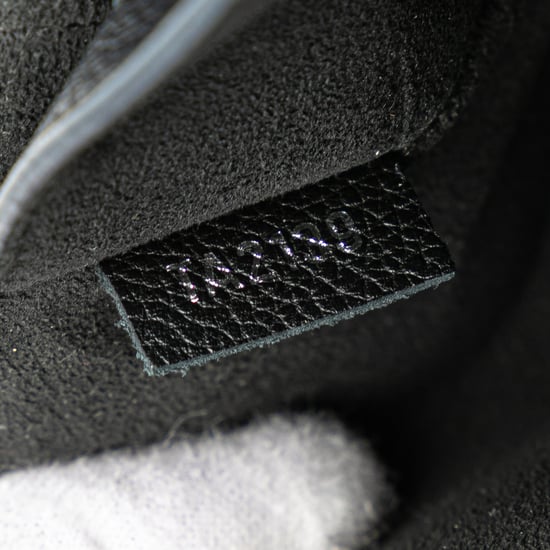 Lv Pochette Kettenbörse - Image 6