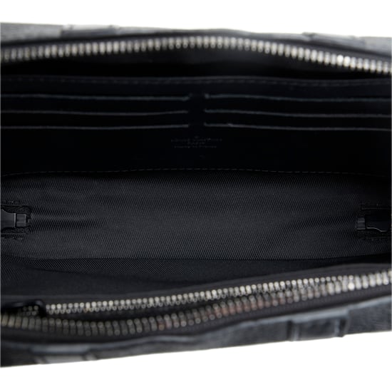 Weiches Trunk Crossbody Monogram - Image 5