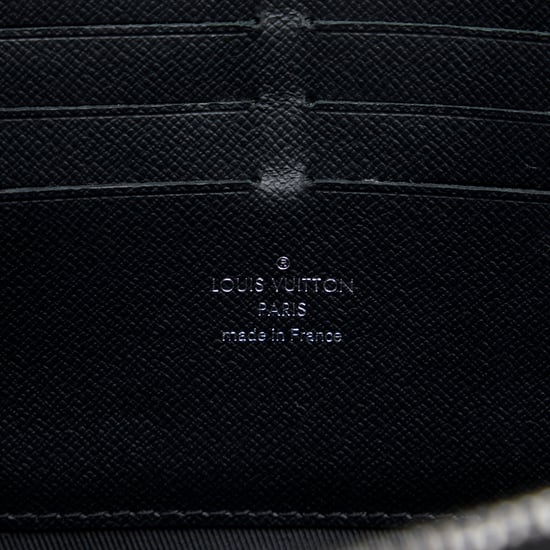 Weiches Trunk Crossbody Monogram - Image 6