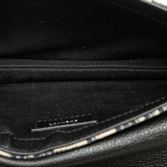 Satteltasche Schrägcanvas - Image 4