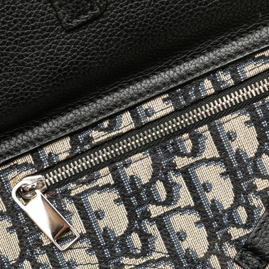 Satteltasche Schrägcanvas - Image 6